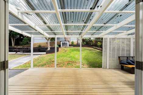 Photo of property in 9 Rosella Place, Maunu, Whangarei, 0110