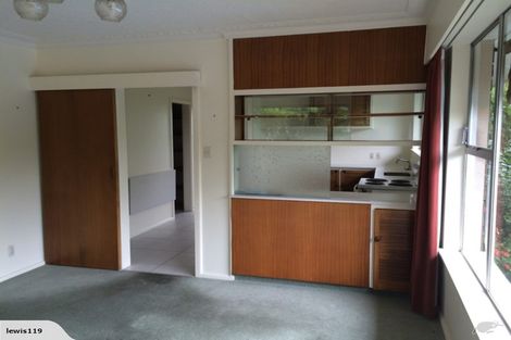 Photo of property in 5 Ilkley Place, Ilam, Christchurch, 8041