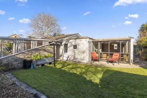 Photo of property in 26b High Street, Glenholme, Rotorua, 3010