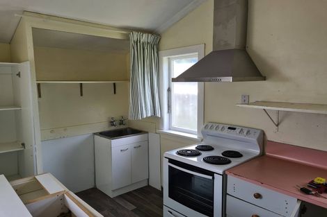 Photo of property in 1/42 Lyndon Street, Riccarton, Christchurch, 8041