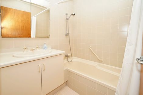 Photo of property in 18 Kendall Place, Flagstaff, Hamilton, 3210