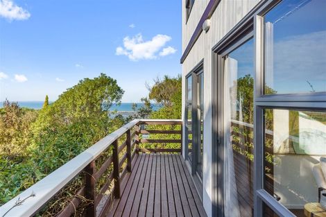 Photo of property in 155 Major Hornbrook Road, Mount Pleasant, Christchurch, 8081