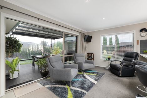 Photo of property in 155 Hollister Lane, Ohauiti, Tauranga, 3112