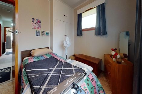 Photo of property in 5 Millichamp Street, Tinwald, Ashburton, 7700