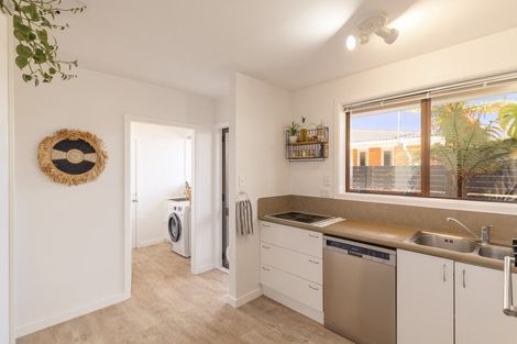 Photo of property in 40 Royalist Avenue, North New Brighton, Christchurch, 8083