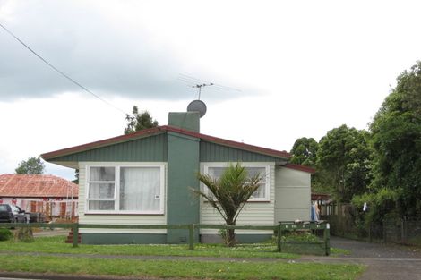 Photo of property in 28a Cooper Street, Pukekohe, 2120