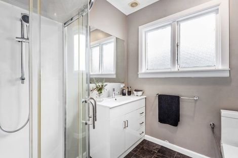 Photo of property in 1/231 Innes Road, St Albans, Christchurch, 8052