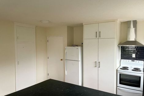 Photo of property in 38 Sayers Crescent, Ilam, Christchurch, 8041