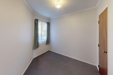 Photo of property in 9b Churchill Avenue, Hokowhitu, Palmerston North, 4410