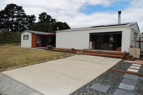 Photo of property in 21 Ymca Road, Mahia, Nuhaka, 4198