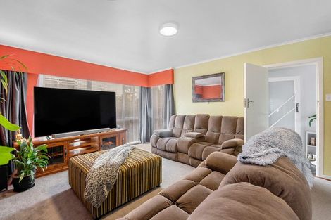 Photo of property in 124 Devon Street, Hillcrest, Rotorua, 3015