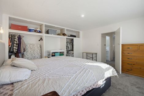 Photo of property in 124 Masters Avenue, Silverdale, Hamilton, 3216