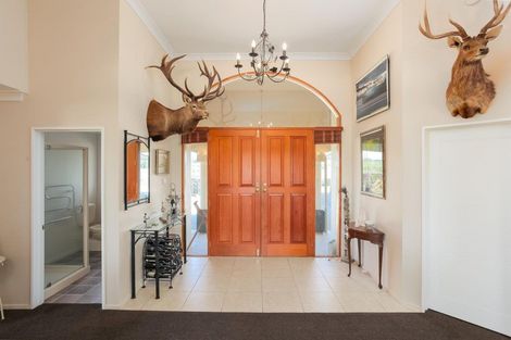 Photo of property in 71 Waiwhero Road, Lower Moutere, Upper Moutere, 7175