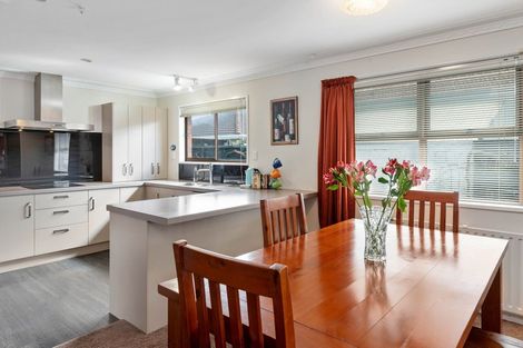 Photo of property in 35a Lytton Street, Glenholme, Rotorua, 3010