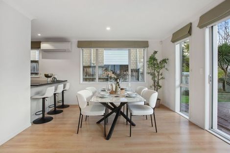 Photo of property in 202j Mellons Bay Road, Mellons Bay, Auckland, 2014