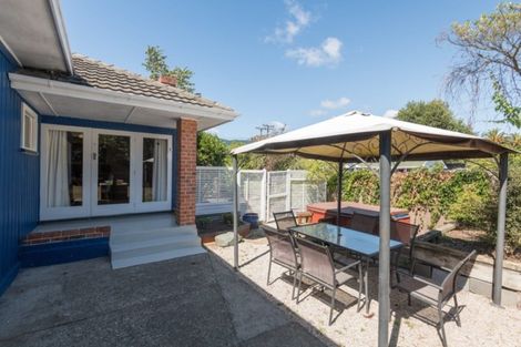 Photo of property in 26 Palm Avenue, Stoke, Nelson, 7011