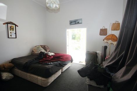 Photo of property in 54 Junction Road, Paeroa, 3600