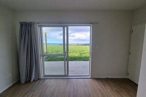 Photo of property in 1399 Russell Road, Helena Bay, Hikurangi, 0184