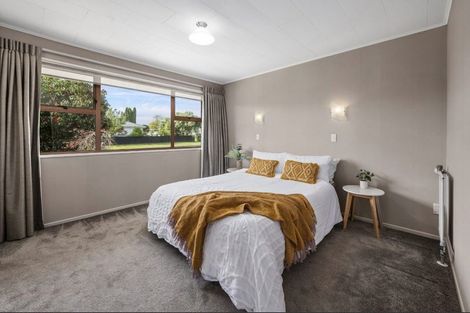 Photo of property in 52a Robertson Street, Glenholme, Rotorua, 3010