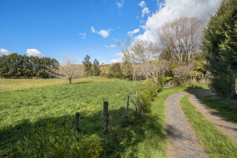Photo of property in 167 Willoughby Road, Tahawai, Katikati, 3170