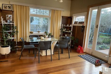 Photo of property in 36 Wellington Road, Hataitai, Wellington, 6021