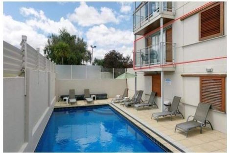 Photo of property in 101 On Roberts, 2/101 Roberts Street, Taupo, 3330