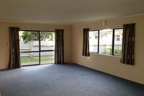 Photo of property in 9a Savage Crescent, Marewa, Napier, 4110