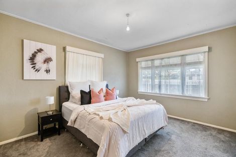 Photo of property in 29 Koutu Road, Koutu, Rotorua, 3010