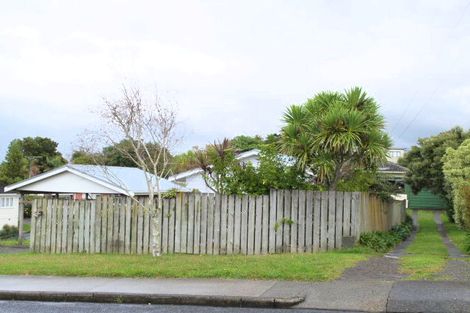 Photo of property in 27b Elliot Street, Howick, Auckland, 2014