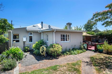 Photo of property in 62 Inkerman Street, Renwick, 7204