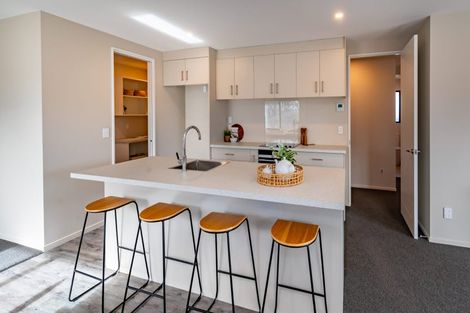 Photo of property in 14 Telegraph Road, Darfield, 7510