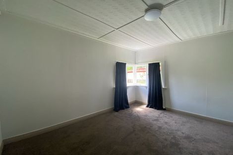 Photo of property in 58 Wilks Road, Dairy Flat, Albany, 0794