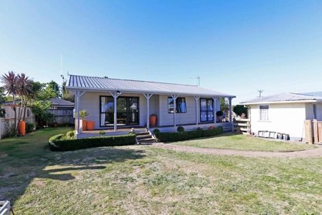 Photo of property in 26a Heath Street, St Andrews, Hamilton, 3200