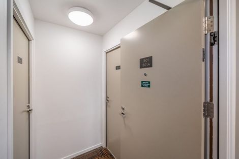 Photo of property in 1501/111 Dixon Street, Te Aro, Wellington, 6011