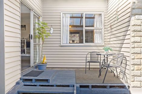 Photo of property in 38 Pannell Avenue, Wainoni, Christchurch, 8061