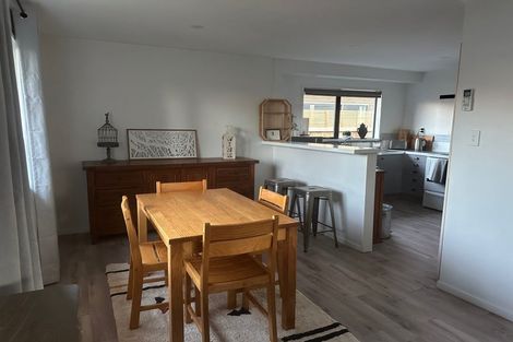 Photo of property in 142 Waenga Drive, Cromwell, 9310