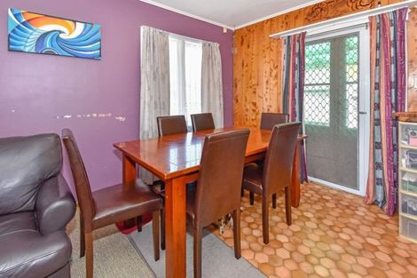 Photo of property in 519 Oruarangi Road, Mangere, Auckland, 2022