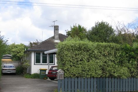 Photo of property in 5 Hayman Place, Beach Haven, Auckland, 0626