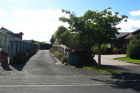 Photo of property in 34 Cherry Drive, Mosgiel, 9024