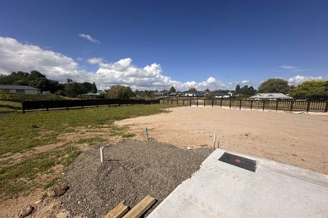 Photo of property in 24 Sheehan Street, Ponsonby, Auckland, 1011