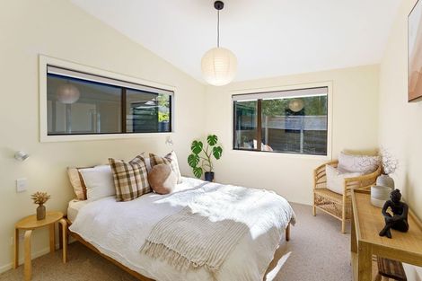 Photo of property in 27 Fincham Road, Raumati Beach, Paraparaumu, 5032