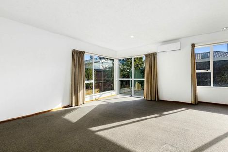 Photo of property in 1/35 Peverel Street, Riccarton, Christchurch, 8041