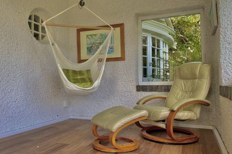 Photo of property in 23 Lancaster Street, Karori, Wellington, 6012