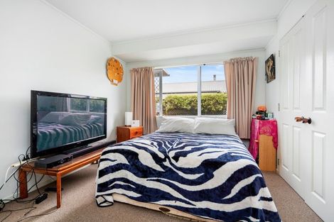 Photo of property in 110 Paramount Parade, Tikipunga, Whangarei, 0112