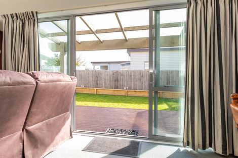 Photo of property in 25 Sloane Street, Fairlie, 7925