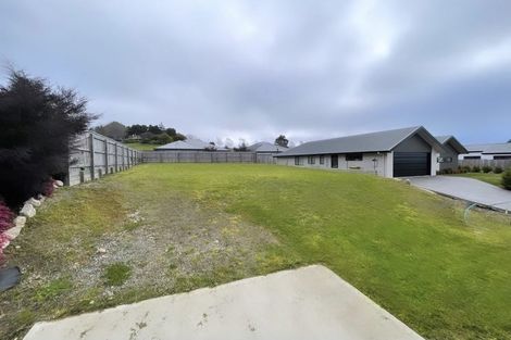 Photo of property in 11 Travers Avenue, Richmond, 7020