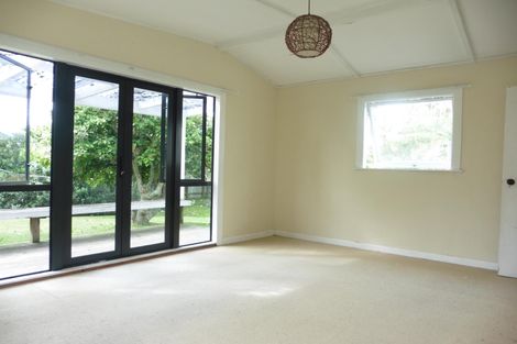 Photo of property in 4 Bradley Street, Ngaruawahia, 3720