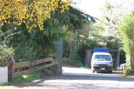 Photo of property in 17 Michael Place, Mangakakahi, Rotorua, 3015