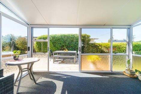 Photo of property in 36 Awahuri Road, Feilding, 4702