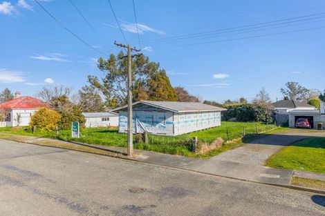 Photo of property in 37 Kana Street, Mataura, 9712